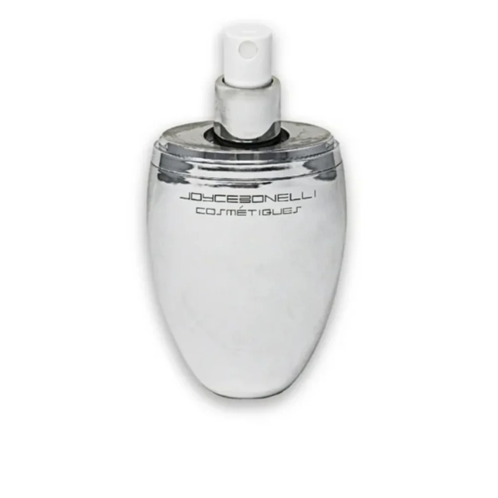 Joyce Bonelli Cosmetiques Setting Spray SPF 15 NIB